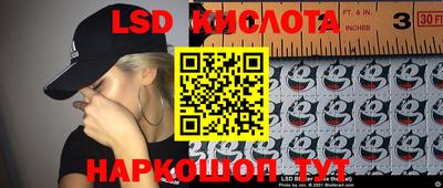 ECSTASY Кимры