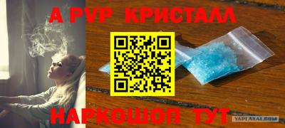 ECSTASY Кимры