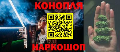 ECSTASY Кимры