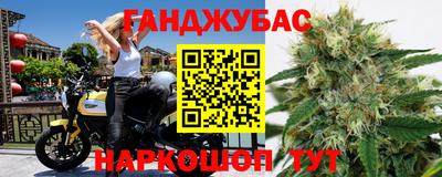 мдпв Кинель