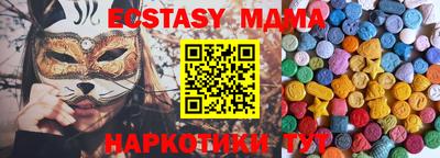 прущие грибы Кингисепп