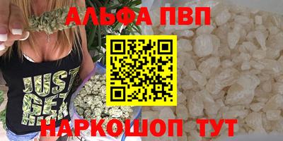 прущие грибы Кингисепп