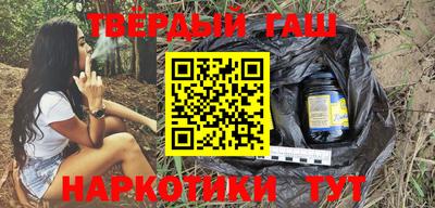 прущие грибы Кингисепп